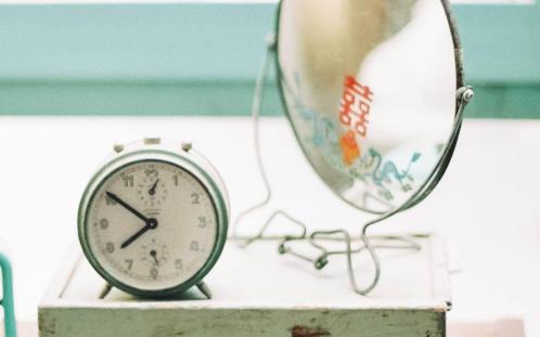 qq个性签名忧伤的