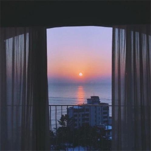 qq个性签名情侣誓言