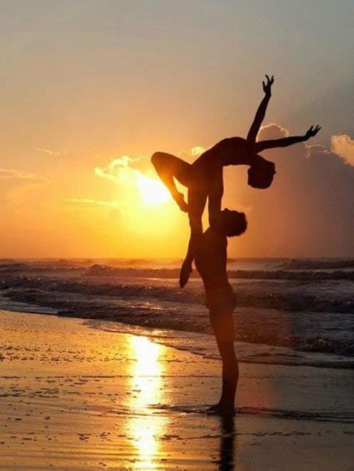 qq个性签名情侣誓言