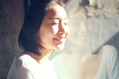 qq签名霸气超拽超酷