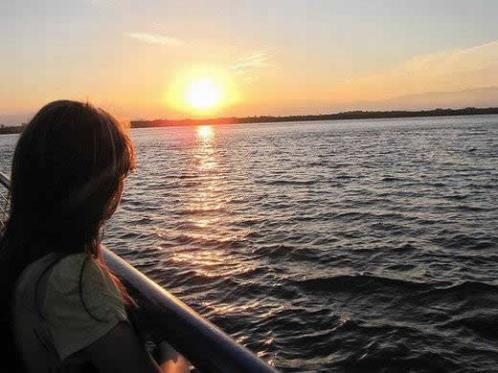 qq签名霸气超拽超酷