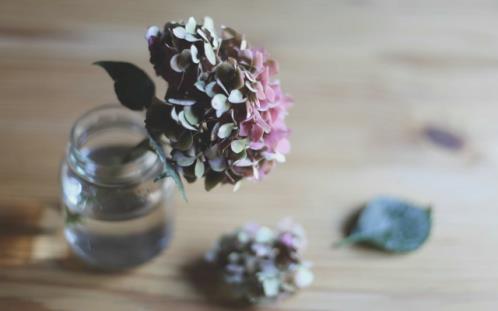 qq签名霸气超拽超酷