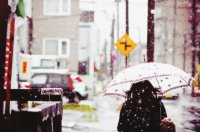 qq签名经典语句社会