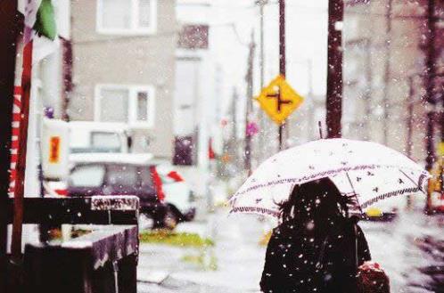 qq签名经典语句社会