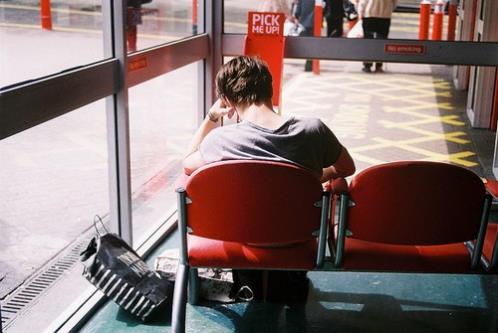 qq情侣甜蜜个性签名