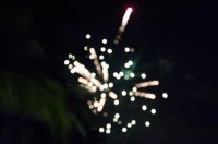 qq情侣甜蜜个性签名