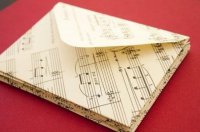 qq说说大全霸气超拽男生 超拽说说