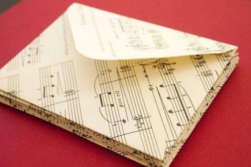 qq说说大全霸气超拽男生