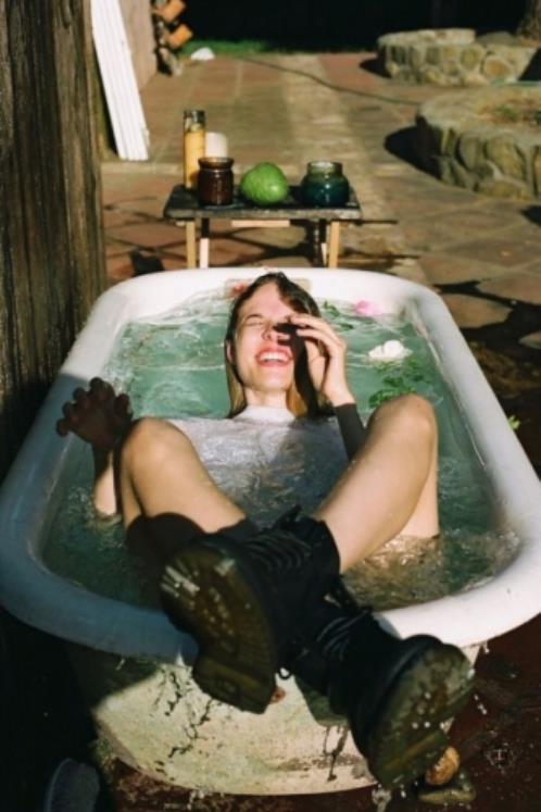 qq说说大全霸气超拽男生