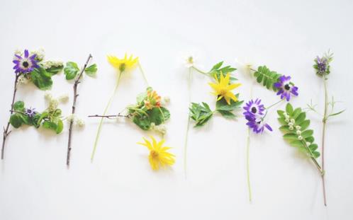 天官赐福中描写孤独的句子