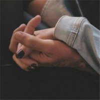 ​天官赐福中描写孤独的句子