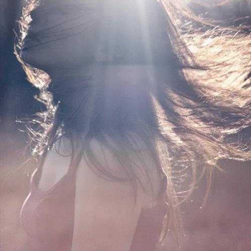 天官赐福中描写孤独的句子