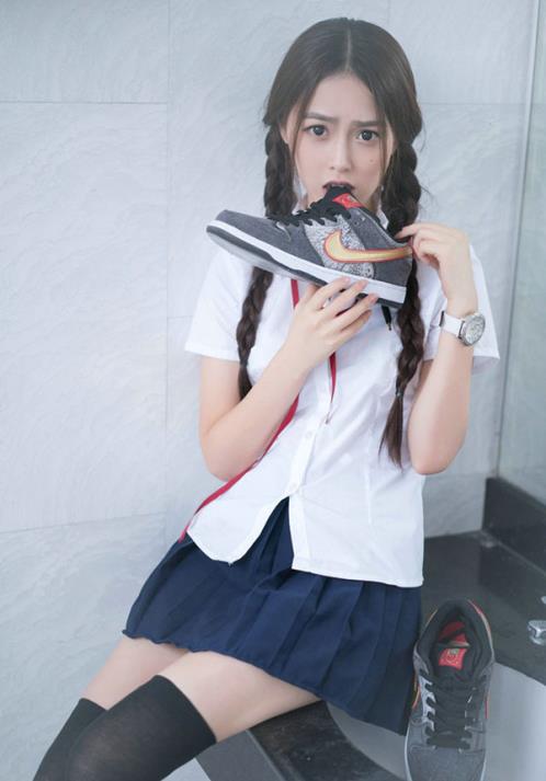 恋爱纪念日文案短句