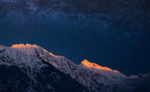 两周年纪念日简短情书