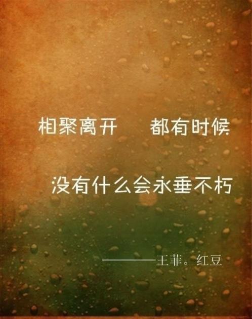 适合发抖音的句子正能量