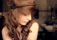 ​适合发抖音的句子正能量