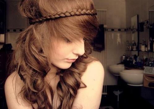 适合发抖音的句子正能量