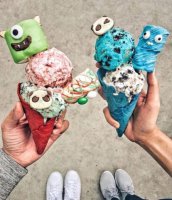 ​七夕浪漫词语图片大全 关于浪漫七夕的词语