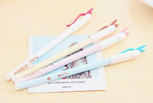 关于浪漫七夕的词语