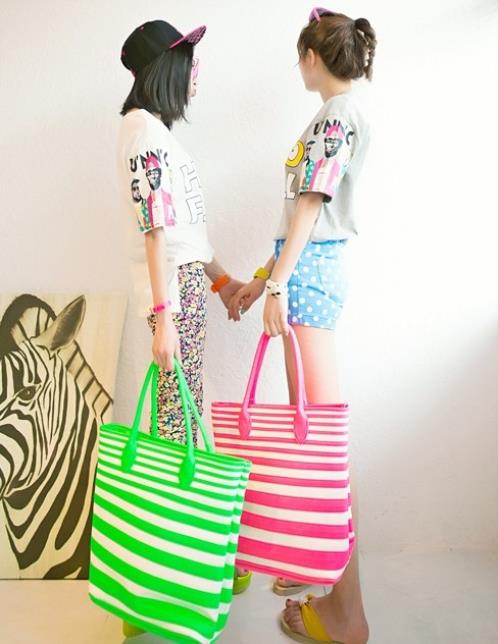 一个人安静淡然句子