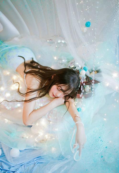 激励青春奋斗的句子