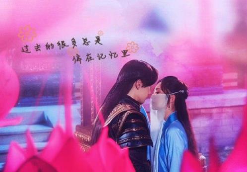 关于致青春的句子