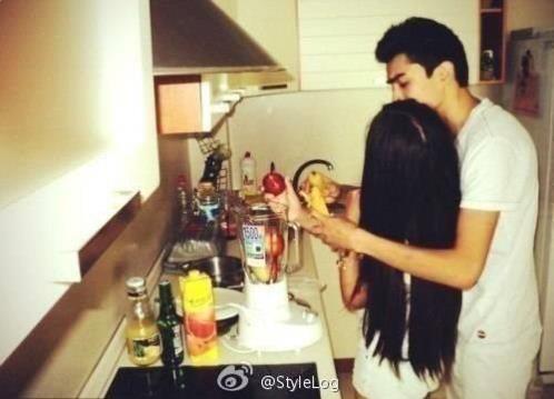 做人难的说说句子短语