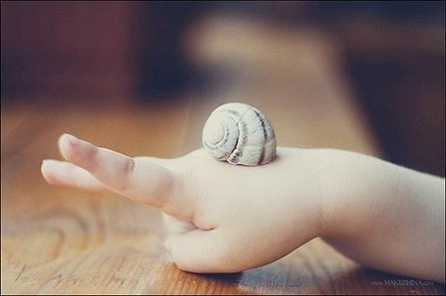 伤心的句子说说短语