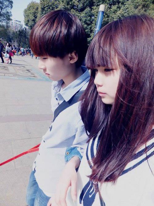 微信早安心语经典短句