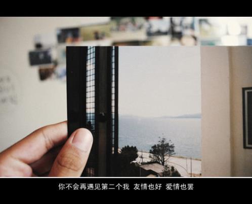 悲伤忧愁情绪说说短语