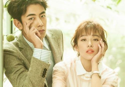 我想吃好吃的一串长句抖音