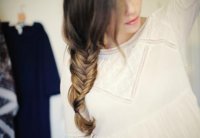 ​看淡 心静 积极的句子 简短正能量语录