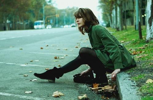 有团队精神的句子简短