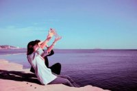 ​有团队精神的句子简短 暖心正能量团队名字