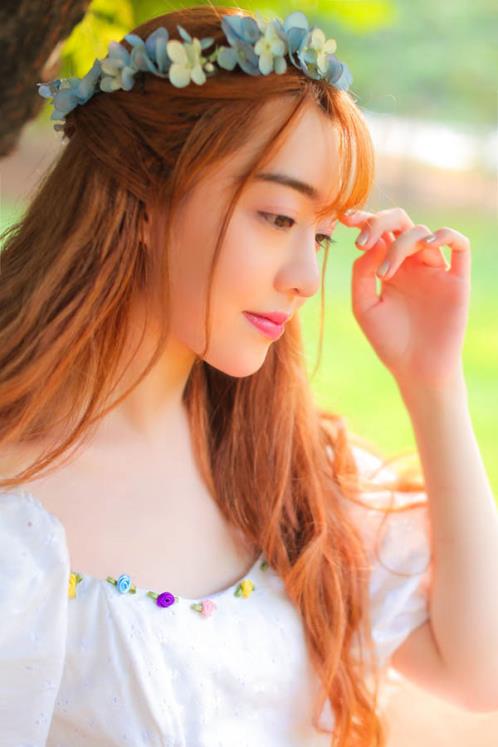 销售经典正能量的句子