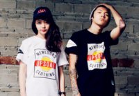 ​销售经典正能量的句子(不在于成就的大小…)