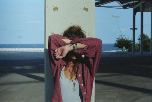 不必错失良机的语句