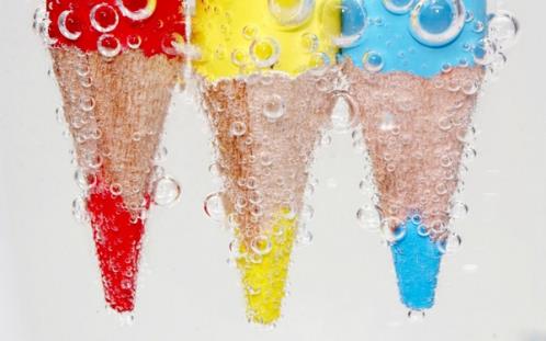 不必错失良机的语句