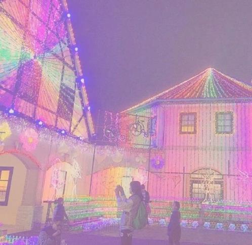 鼓励自己努力奋斗说说