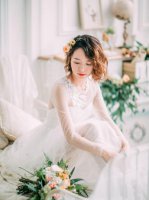 ​幸福温馨的句子大全（描述幸福的句子唯美）