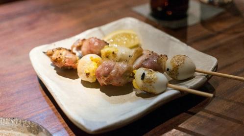 米津玄师讨厌别人叫他的梗吗