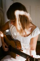 ​讨厌你喜欢你开车长图 米津玄师讨厌别人叫他的梗吗