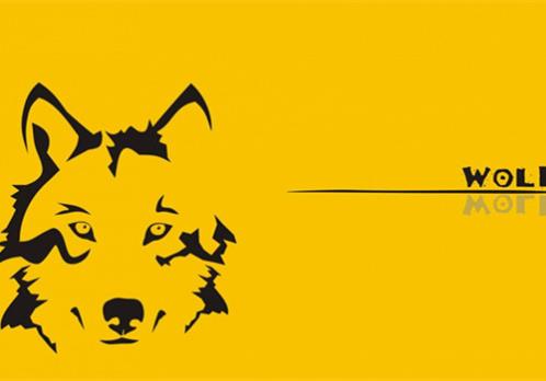 赞美婚姻幸福的句子