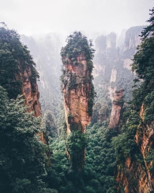 形容婚姻不幸福的成语