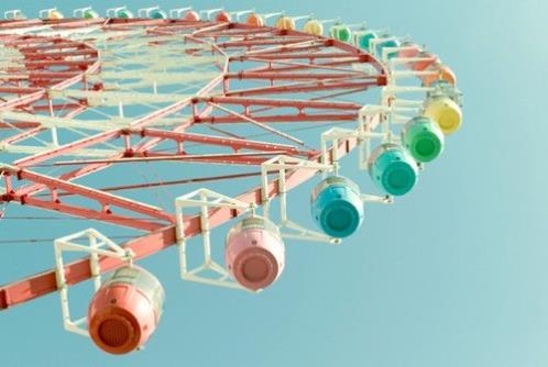 赞美婚姻幸福的句子