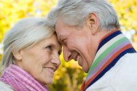 ​通往寂寞的牢歌词（回忆是座桥却是记忆的牢全文）