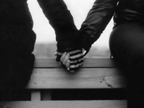 通往寂寞的牢歌词