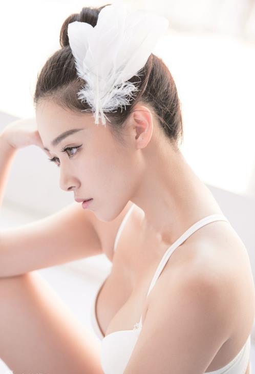 回忆是座桥却是记忆的牢全文