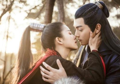 安全生产警句大全