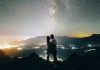 ​安全生产警句大全